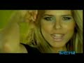 Estrellas En Mi Piel - Barbara Muñoz Estrellas En Mi Piel - Barbara Muñoz