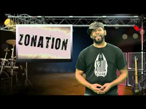 Watch 'Abortion Outrage: Zo Explains the Difference Between Rights and Food Stamps '