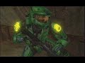 (Prophecy) Episode 1-The Threshold of War (Prophecy) Episode 1-The Threshold of War