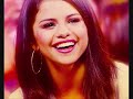 Click here to watch this video Selena Gomez - Why you hate her so much?