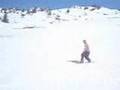 eveson shred vid (les arcs 2007)