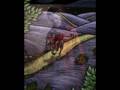 The Highwayman