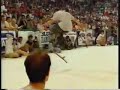 Rodney Mullen 1986 Munster Championship Rodney Mullen 1986 Munster Championship