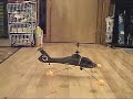 E_sky Co-Comanche RAH-66 ... Stationary + training kit