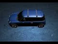 2007-vfx-demo-reel.html