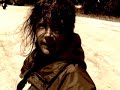 Devil of the Barrens Part 3 (2001)