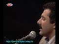 (Nurullah Akcayir) Kisi bitmez su �mr�m�n
