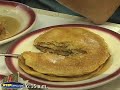 Phelps Phood: Breakfast of Champions