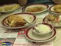 Phelps Phood: Breakfast of Champions