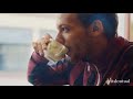 Louis Tomlinson - Just Like You (Unofficial Music Video)