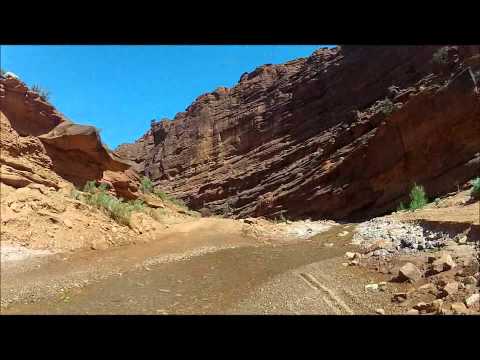 how to eliminate oxygen