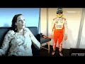 Adrian Sutil