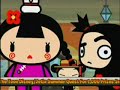 Pucca: Chef Napped Part 2 Pucca: Chef Napped Part 2