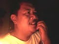 [vlog] Typhoon Frank, June 22, 2008