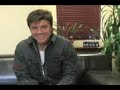 Acnezine Customer Testimonial #1