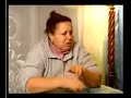 Elle d�teste l'Alg�rie