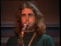 FRANK ZAPPA MOTHERS OF INVENTION \"KingKong\" 1968