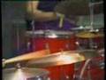 FRANK ZAPPA MOTHERS OF INVENTION KingKong 1968