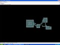 FPVOD Nethack: Wizard start to sokoban part 2