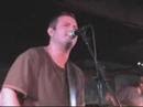 Mike McClure at Floore's