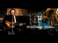 duo Derek & Yves Meersschaert-VESOUL
