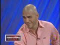 TV ilegal - Ruben Chancez Indirecto (Miguel Cotto)