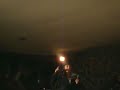 lazcano malo en cd obregon  te amo  parte 4