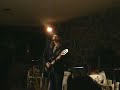 Lazcano Malo en Cd Obregon (Te Amo) Parte 4