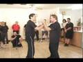 Grandmaster Kwok v Jason