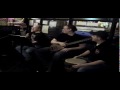 It Can't Rain Every Day (live)