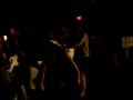 Sun Also Rises (Live Breakdown)