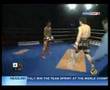 Kaoklai Kaennorsing(THAI) Magamed Magamedov(RUS)