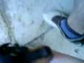 videos de jerry