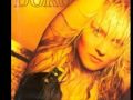 Letra de la cancion Machine II Machine - Warlock