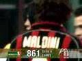 Paolo Maldini: The living legend