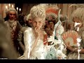 marie antoinette   i want candy  bow wow wow 