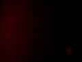VID00017.AVI