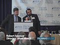 Libel Tourism: The Soft Jihad Libel Tourism: The Soft Jihad