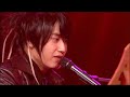 SS501\ SS501\