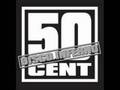 50 Cent - Disco  Remix )