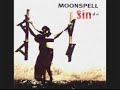 Slow Down - Moonspell