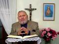 VÍDEO REFLEXIVO ORACIÓN POR LA MADRE COMENTARIO