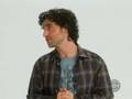 Numb3rs - Apple Promo 1