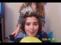 video for my best frand video for my best frand