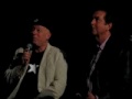 Rutles Reunion Interview EXCERPT 4 Rutles Reunion Interview EXCERPT 4