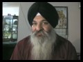 Part 3: Response to Anti-Babbu Mann Leaders: Presented by Gurbax Singh Bains PART 3 OF 3