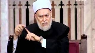 السيرة النبوية - الحلقة السادسة والثلاثون