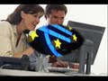 how to trade money how to trade money