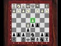 Letsplaychess.com presents McLannon vs T.Gavriel