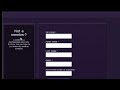 LockerZ.com Free Stuff tut